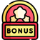 1win bet icon