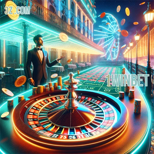 Jogos Fantásticos e Inovadores na 1win Bet Brasileira