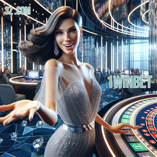 1win bet Acesso Rápido