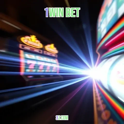 1win bet: Promoções Imperdíveis Que Você Não Pode Perder!