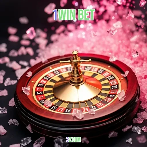 1win bet: Oportunidades Imperdíveis em Eventos Esportivos para Apostadores